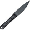Нож KERSHAW 1399 INTERVAL K1399